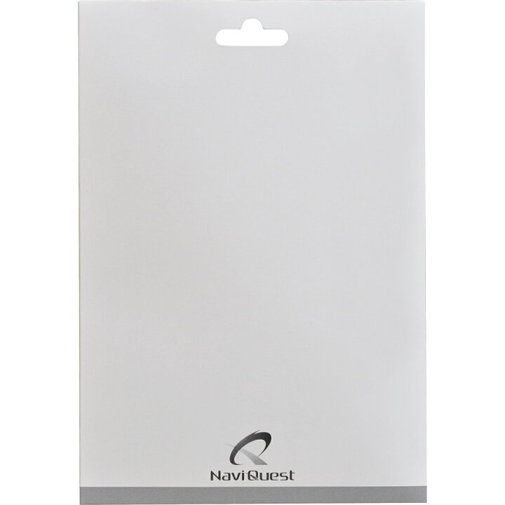 楽天市場 Roadquestポータブルナビ 共通オンデマンドvicsチケット 1年間 ナビクエストショップ楽天市場店