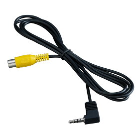 RoadQuest カメラケーブル