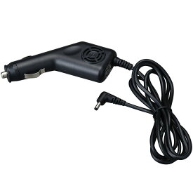 RoadQuest シガーソケットコード(RQ-A719PVF／RQ-A820PVF専用)