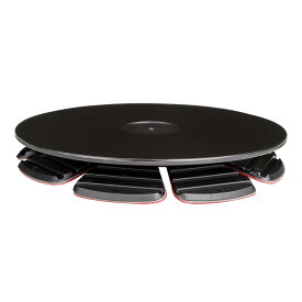 RoadQuest 吸盤スタンドベース板