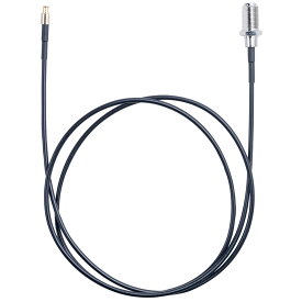 RoadQuest 地デジ用アンテナ変換ケーブル