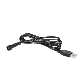 RoadQuest USB電源ケーブル