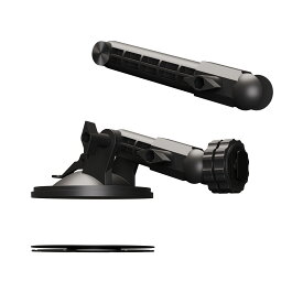 RoadQuest 吸盤スタンド