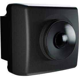 RoadQuest HDバックカメラ(RQ-G／RQ-Nシリーズ専用)