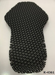 KUSHITANI [NV^j]@K-4361 x`[V\tgobh(Ғ)