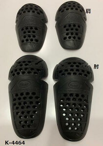 KUSHITANI [NV^j]@K-4464 GA[CE LEVEL1 veN^[(EI)