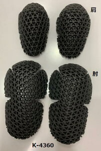 KUSHITANI [NV^j]@K-4360 x`[V\tgobh(EI)