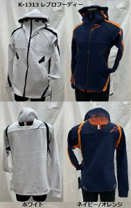 KUSHITANI [NV^j] K-1313 ut[fB[