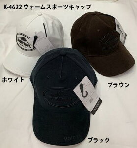 KUSHITANI [NV^j] K-4622@EH[X|[cLbv