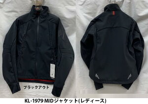 KUSHITANI [NV^j] KL-1979 MIDWPbgifB[Xj