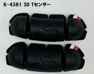 KUSHITANI [NV^j]@K-4381 3D T-ZT[(E1Zbg)