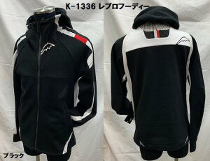 KUSHITANI [NV^j] K-1336 ut[fB[