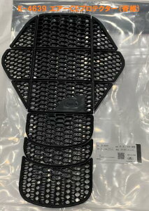 KUSHITANI [NV^j]@K-4639 GA[CEveN^[(Ғ)