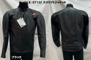 KUSHITANI [NV^j]@K-0713Z XNvgWPbgM.L.LL@