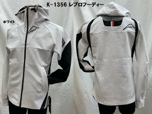 KUSHITANI [NV^j] K-1356 ut[fB[