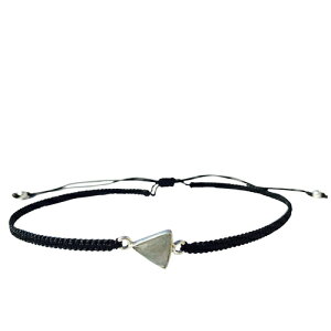 ANbg Y p[Xg[ Vo[ gCAO VR fB[X yA YANbg MtgyzSTAIRS iXeA[Yj