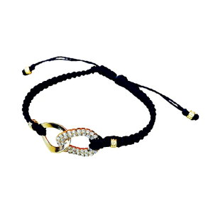 uXbg Y Vv YuXbg CtBjeB S[h Vo[ fB[XuXbg { r[YuXbg ~TK yA YANZT[ v[g 