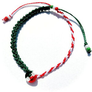 ANbg YANbg ςȂ Vv  fB[XANbg yA YANZT[ jIWbN CMX tX C^A v[g Mtg y