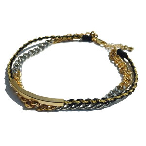 ANbg `F[ Vo[ S[h YANbg Vv 약 v[g 2AANbg fB[XANbg yA YANZT[ NX}X v[g Mtg y