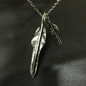 lbNX tFU[lbNX YlbNX Vv YANZT[ Vo[ `F[ CfBAWG[ _utFU[ y_g yA Mtg v[g y