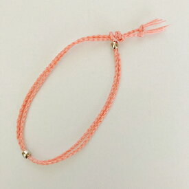 アンクレット メンズアンクレット つけっぱなし シンプル コード 15カラー レディースアンクレット ペア メンズアクセサリー ブラック ネイビー ホワイト ターコイズ ピンク プレゼント ギフト 【送料無料】STAIRS (ステアーズ)