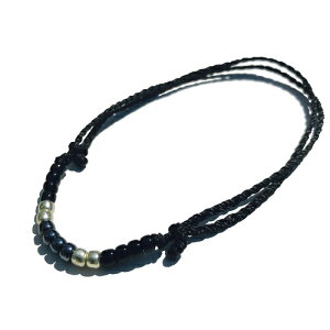 ANbg ςȂ YANbg Vv bNXR[h r[Y fB[XANbg yA YANZT[ 傫TCYΉ Vo[ S[h bh ubN 