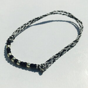 �A���N���b�g �����ςȂ� �����Y�A���N���b�g �V���v�� ���b�N�X�R�[�h �r�[�Y ���f�B�[�X�A���N���b�g �y�A �����Y�A�N�Z�T���[ �傫���T�C�Y�Ή� �V���o�[ �S�[���h ���b�h �u���b�N 