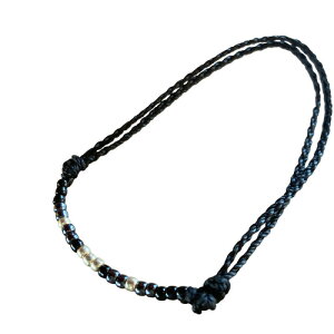 ANbg ςȂ YANbg Vv bNXR[h r[Y 6J[ fB[XANbg yA YANZT[ 傫TCYΉ Vo[ S[h bh u