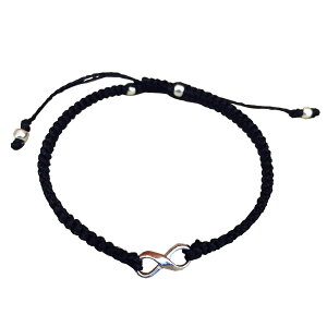 uXbg Y Vv YuXbg CtBjeB S[h Vo[ fB[XuXbg { r[YuXbg ~TK yA YANZT[ v[g 