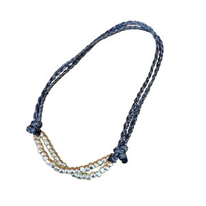 ANbg Y ςȂ Jbgr[Y 2AANbg YANbg { Vv bNXR[h nhCh fB[X yA v[g Mtg () STAIRS i