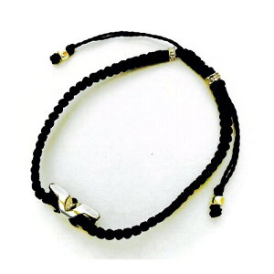 uXbg Y CtBjeB GbNX X YuXbg S[h Vo[Vv fB[XuXbg { R[h ~TK yA YANZT[ v[g Mt