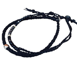 ANbg YANbg Vv R` r[YfB[XANbg yA 2AANbgYANZT[ ubN lCr[ bh u[ v[g Mtg y