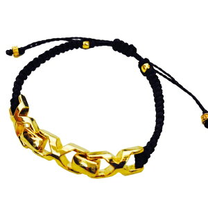 uXbg Y CtBjeB GbNX gv X YuXbg 3A S[h Vo[Vv fB[XuXbg { R[h ~TK yA YANZT[ v