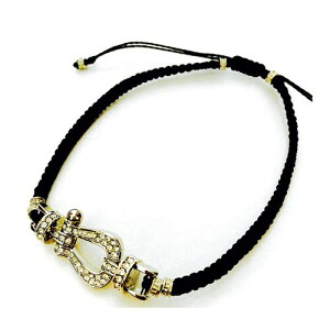 ANbg Y z[XV[ Vo[ S[h n YANZT[ fB[XANbg yA WRjA { tH[XANbg ~TK yA v[g Mtg y