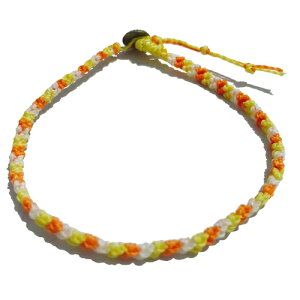 ANbg YANbg Vv ςȂ { pXe bNXR[h R` fB[XANbg yA YANZT[ 6F v[g Mtg yA y