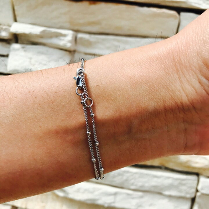 アンクレット メンズ トルコ石 ターコイズ メンズブレスレット シルバー シンプル ゴールド チェーン メンズアンクレット アンクレット メンズ トルコ石 ターコイズ メンズブレスレット シルバー シンプル ゴールド チェーン メンズアンクレット