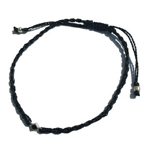 XtXL[ Y ANbg Vv ςȂ YANbg { r[YANbg fB[XANbg nhCh YANZT[ yA v[g M