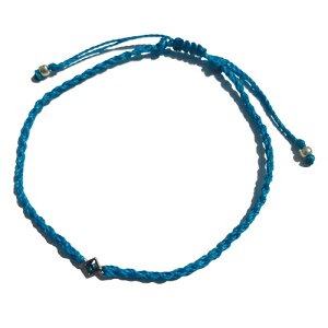 XtXL[ Y ANbg Vv ςȂ YANbg { r[YANbg fB[XANbg nhCh YANZT[ yA v[g M