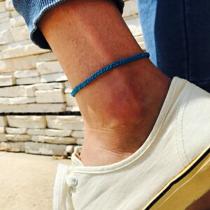 足首 アンクレット メンズの人気商品 通販 価格比較 価格 Com 足首 アンクレット メンズの人気商品 通販 価格比較 価格 Com