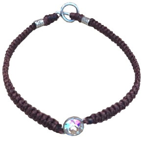 XtXL[ Y uXbg Vv JVo[ YuXbg fB[XuXbg { ςȂ Vo[925 }e bNXR[h nhCh yA 