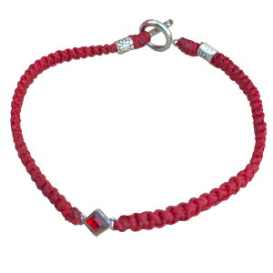 XtXL[ Y uXbg Vv JVo[ YuXbg Vo[925 fB[XuXbg { }e Ђ` bNXR[h nhCh yA v[