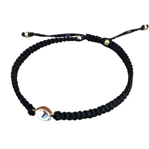 XtXL[ Y uXbg Vv ςȂ r[YuXbg fB[XuXbg {uXbg bNXR[h nhCh YANZT[ yA v