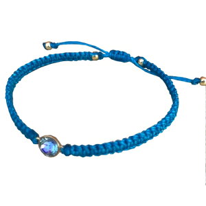 XtXL[ Y uXbg Vv ςȂ r[YuXbg fB[XuXbg {uXbg bNXR[h nhCh YANZT[ yA v