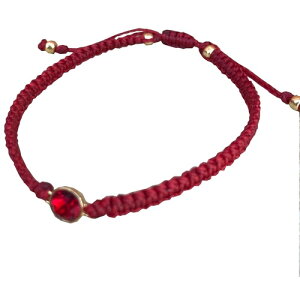 XtXL[ Y uXbg Vv ςȂ r[YuXbg fB[XuXbg {uXbg bNXR[h nhCh YANZT[ yA v