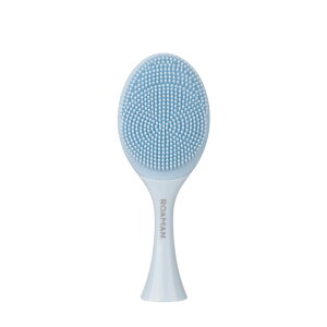 uV ROAMANduVp JM10 1{ sN u[ duV VR 炩 q   ܂ h }\ / ROAMAN