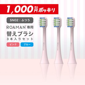 楽天市場 安い 電動 歯ブラシの通販