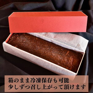 y󒍁EzMtg `Rnobebou"W_u" 2{ZbgyOKzP[L e[k Kg[VR َq `R[gP[L `R[g P[L  uEj[ 