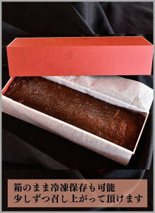 y󒍁EzMtg `Rnobebou2{ZbgyݑOKz e[k Kg[VR َq `R[gP[L `R[g P[L  `R uEj[  Ε