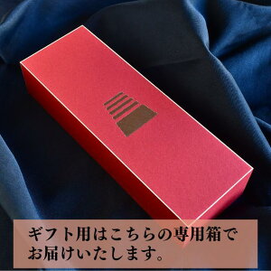 y󒍁Ez V `Rnobebou"3̃ibc" yݑOKzMtg e[k Kg[VR َq `R[gP[L `R[g P[L  `R uEj[ H