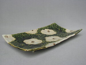 ykHDRl(낳񂶂)D݁zyM/MzyZ(݂̂₫)zD֖הM